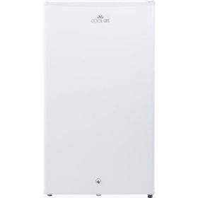 Cool Life CM90 Beyaz 90 lt Oto Buzdolabı