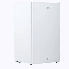Cool Life CM90 Beyaz 90 lt Oto Buzdolabı