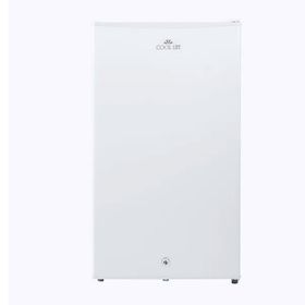 Cool Life CM90 Beyaz 90 lt Oto Buzdolabı