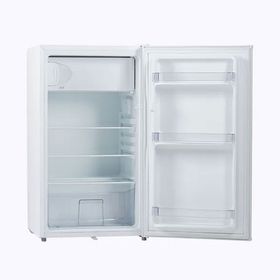 Cool Life CM90 Beyaz 90 lt Oto Buzdolabı