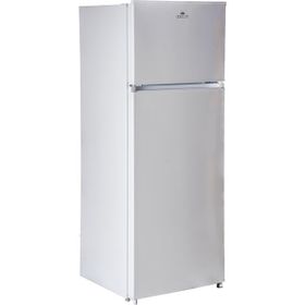 Cool Life Cool Marine CM Beyaz 235 lt 12/24 v Karavan Buzdolabı