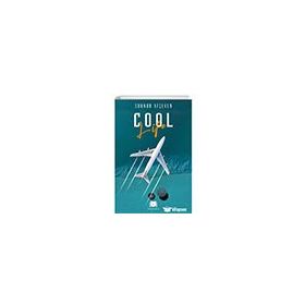 Cool Life - Sonnur Atçeken