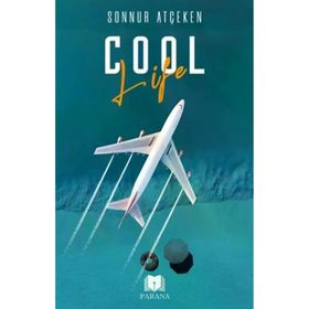Cool Life - Sonnur Atçeken
