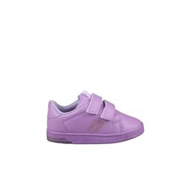 Cool Pepe Mor Çocuk Sneakers