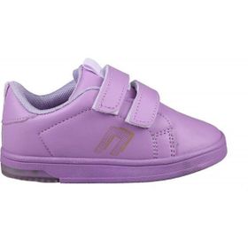 Cool Pepe Mor Çocuk Sneakers