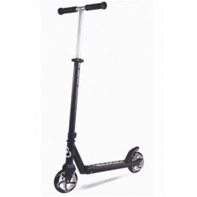 Cool Wheels 2 Tekerlekli 8+ Yaş Gri Çocuk Scooter