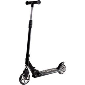 Cool Wheels 2 Tekerlekli 8+ Yaş Gri Çocuk Scooter