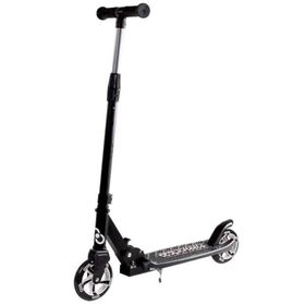 Cool Wheels FR58369 Gri Katlanır Scooter