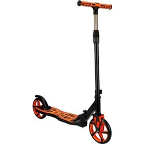 Cool Wheels FR58505 Turuncu Scooter