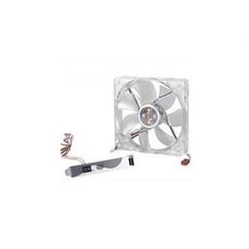 Cooler Master AAB-L81-ET Soğutucu