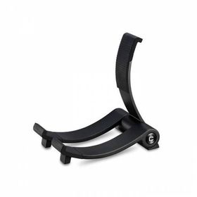 Cooler Master C-IP0S-ALWV-KK 10-15.6 Siyah Notebook Tablet Standı