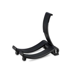 Cooler Master C-IP0S-ALWV-KK 10-15.6 Siyah Notebook Tablet Standı