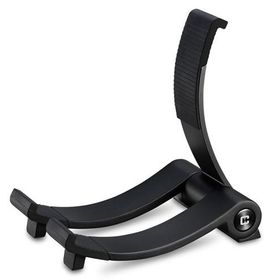Cooler Master C-IP0S-ALWV-KK 10-15.6 Siyah Notebook Tablet Standı