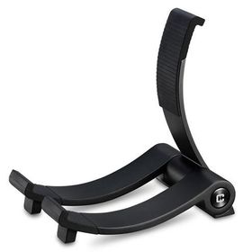 Cooler Master C-IP0S-ALWV-KK 10-15.6 Siyah Notebook Tablet Standı