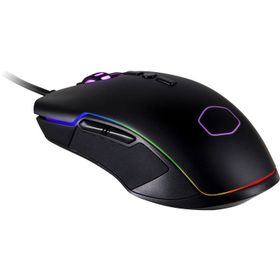 Cooler Master CM310 RGB Oyuncu Mouse