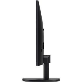Cooler Master CMI-GA241-EU 23.8 inç 100Hz 1ms Monitör