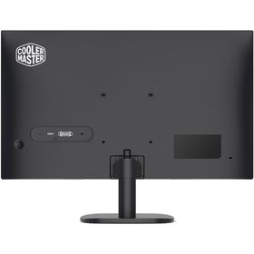 Cooler Master CMI-GA241-EU 23.8 inç 100Hz 1ms Monitör