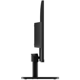 Cooler Master CMI-GM25FP-EK 24.5 inç 180Hz 1ms Oyuncu Monitörü