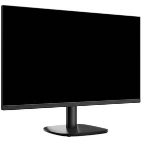 Cooler Master CMI-GM25FP-EK 24.5 inç 180Hz 1ms Oyuncu Monitörü