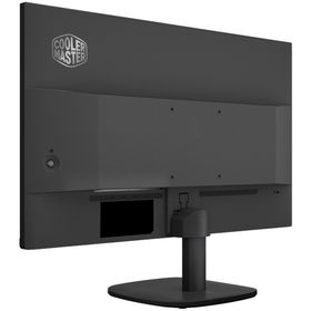Cooler Master CMI-GM25FP-EK 24.5 inç 180Hz 1ms Oyuncu Monitörü