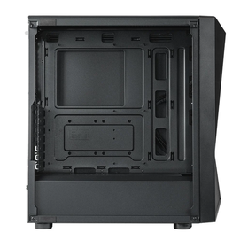 Cooler Master CMP 520 CP520-KGNN70-S00 ARGB Fanlı 700 W ATX Gaming Bilgisayar Kasası