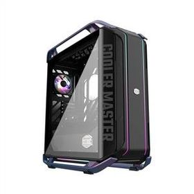 Cooler Master Cosmos Infinity 30. Yıl Serisi MCC-C700M-KHNN-S30 ARGB Fanlı E-ATX Gaming Bilgisayar Kasası