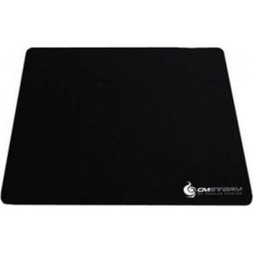 Cooler Master Doğal Kauçuklu Mouse Pad 5mm Sgs-4030-klmm