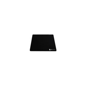 Cooler Master Doğal Kauçuklu Mouse Pad 5mm Sgs-4030-klmm