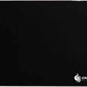 Cooler Master Doğal Kauçuklu Mouse Pad 5mm Sgs-4030-klmm