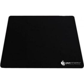 Cooler Master Doğal Kauçuklu Mouse Pad 5mm Sgs-4030-klmm