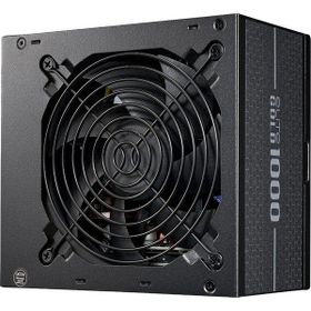 Cooler Master Elite Gold MPW-A001-AFAG 1000 W Power Supply