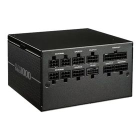 Cooler Master Elite Gold MPW-A001-AFAG 1000 W Power Supply