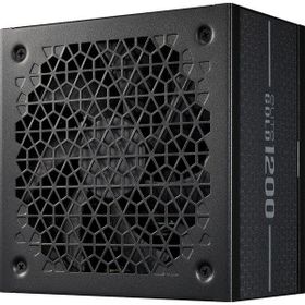 Cooler Master Elite Gold MPW-C001-AFAG 1200 W Power Supply