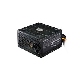Cooler Master Elite V3 600W MPW-6001-ACABN1 Güç Kaynağı