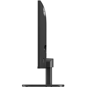 Cooler Master GA25FC 24.5 inç 120Hz 1ms Monitör