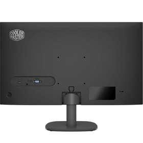 Cooler Master GA25FC 24.5 inç 120Hz 1ms Monitör