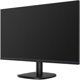 Cooler Master GA271 27 inç 100Hz 1ms 2K Oyuncu Monitörü