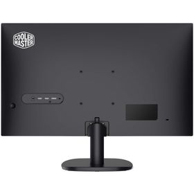 Cooler Master GA271 27 inç 100Hz 1ms 2K Oyuncu Monitörü