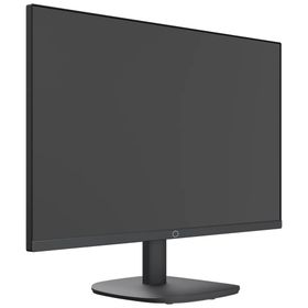 Cooler Master GA2711 27 inç 100Hz 1ms IPS Oyuncu Monitörü