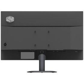 Cooler Master GA2711 27 inç 100Hz 1ms IPS Oyuncu Monitörü