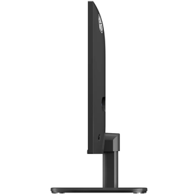 Cooler Master GA27FC 27 inç 120Hz 1ms Monitör