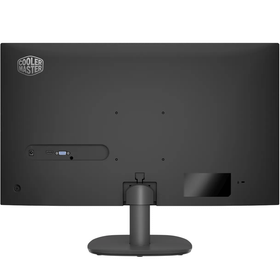 Cooler Master GA27FC 27 inç 120Hz 1ms Monitör