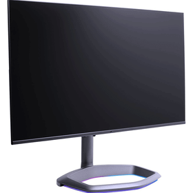 Cooler Master GM27-FQS ARGB 27 inç 165Hz 1ms 2K QHD FreeSync Premium IPS Oyuncu Monitörü