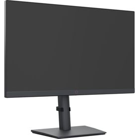 Cooler Master GM2711S 27 inç 180Hz 0.5ms Ultra IPS 2K QHD Pivot Monitör