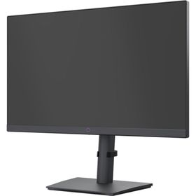 Cooler Master GM2711S 27 inç 180Hz 0.5ms Ultra IPS 2K QHD Pivot Monitör