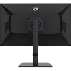 Cooler Master GM2711S 27 inç 180Hz 0.5ms Ultra IPS 2K QHD Pivot Monitör