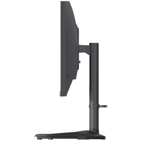 Cooler Master GM27QPA 27 inç 240Hz 1ms DisplayPort Adaptive Sync IPS 2K Gaming Monitör