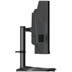 Cooler Master GM34-CWQ2 34 inç 180Hz 0.5ms FreeSync 4K Oyuncu Monitörü