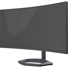 Cooler Master GM34-CWQ2 34 inç 180Hz 0.5ms FreeSync 4K Oyuncu Monitörü