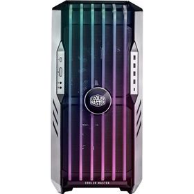 Cooler Master HAF 700 EVO H700E-IGNN-S00 ARGB Fanlı Gri E-ATX Gaming Bilgisayar Kasası